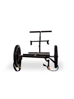 Summer Sled Wheel Kit -Cheap A Fresh Yard Store 3 4 crop 8612970 06V