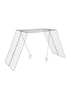 Over The Top Cucumber And Squash Trellis 13 Over The Top Cucumber And Squash Trellis -Cheap A Fresh Yard Store 3 4 crop 8613058 4890