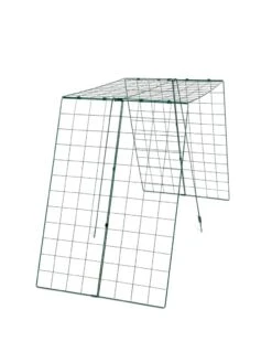 Over The Top Cucumber And Squash Trellis 11 Over The Top Cucumber And Squash Trellis -Cheap A Fresh Yard Store 3 4 crop 8613058 4893