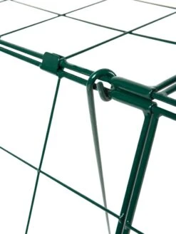 Over The Top Cucumber And Squash Trellis 15 Over The Top Cucumber And Squash Trellis -Cheap A Fresh Yard Store 3 4 crop 8613058 4895