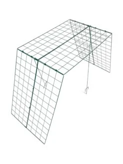 Over The Top Cucumber And Squash Trellis 12 Over The Top Cucumber And Squash Trellis -Cheap A Fresh Yard Store 3 4 crop 8613058 4899