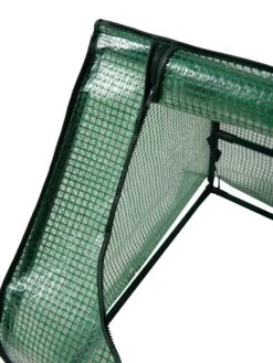 Multi Cloche -Cheap A Fresh Yard Store 3 4 crop 8613213 0091