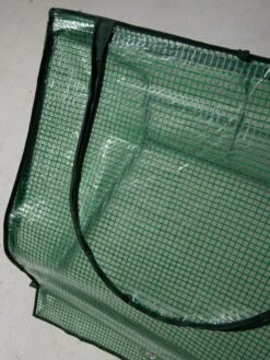 Multi Cloche -Cheap A Fresh Yard Store 3 4 crop 8613213 0092