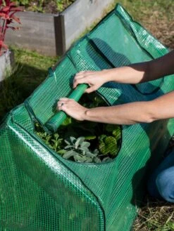 Multi Cloche -Cheap A Fresh Yard Store 3 4 crop 8613213 0265