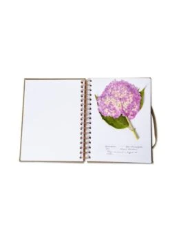 Herbarium Journal -Cheap A Fresh Yard Store 3 4 crop 8613227 2988