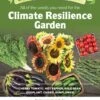 Gardener's Supply - Climate Resilience Collection Organic Seeds -Cheap A Fresh Yard Store 3 4 crop 8613684 01V climate resilience garden seeds