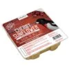 Cherry Sunflower Suet, 11.75 OZ, 12 Pack -Cheap A Fresh Yard Store 3 4 crop 8613689 02V cherry sunflower suet 11 oz 12 pack