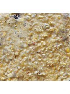 Cherry Sunflower Suet, 11.75 OZ, 12 Pack -Cheap A Fresh Yard Store 3 4 crop 8613689 04V