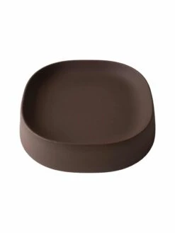Small Pebble Plant Caddy 15 Small Pebble Plant Caddy -Cheap A Fresh Yard Store 3 4 crop 8613780 03v