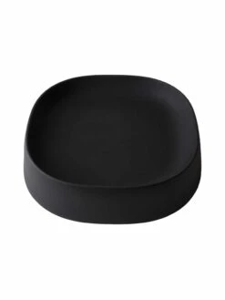 Small Pebble Plant Caddy 13 Small Pebble Plant Caddy -Cheap A Fresh Yard Store 3 4 crop 8613780 04v