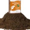 Coco Coir Bricks, Set Of 12 -Cheap A Fresh Yard Store 40 136 9000 tif 1