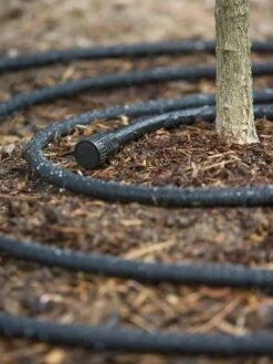 Snip-n-Drip Soaker Hose System 15 Snip-n-Drip Soaker Hose System -Cheap A Fresh Yard Store 40205 003 tif