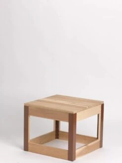 Rain Barrel Stand 7 Rain Barrel Stand -Cheap A Fresh Yard Store 40207 610 tif