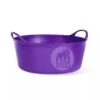 Shallow Tubtrug, 4 Gallon -Cheap A Fresh Yard Store 40326PR 100 tif