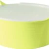 Tubtrug Cover 2 Tubtrug Cover -Cheap A Fresh Yard Store 40326 036 tif