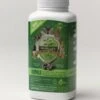 Systemic Animal Repellent 2 Systemic Animal Repellent -Cheap A Fresh Yard Store 40339 161 tif