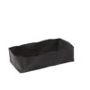 Mini Grow Bed Liner -Cheap A Fresh Yard Store 40369 150 tif
