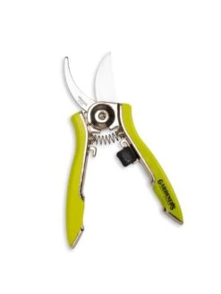 Pocket Pruners 6 Pocket Pruners -Cheap A Fresh Yard Store 8586314 020 tif