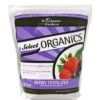 Berry Fertilizer -Cheap A Fresh Yard Store 8586750 580 tif