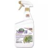 Captain Jack's™ Neem Oil Spray, 32 Oz. -Cheap A Fresh Yard Store 8586855 01V