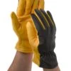 Men's Gold Leaf Dry Touch™ Gloves -Cheap A Fresh Yard Store 8586890 508