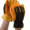 Women's Gold Leaf Winter Touch™ Gloves -Cheap A Fresh Yard Store 8586898 513