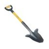 Spear Head Spade® 2 Spear Head Spade® -Cheap A Fresh Yard Store 8586970 04V tif