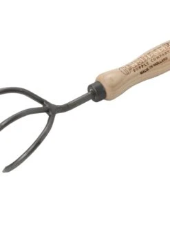 Gardener's Lifetime Cultivator 9 Gardener's Lifetime Cultivator -Cheap A Fresh Yard Store 8586971 034 tif