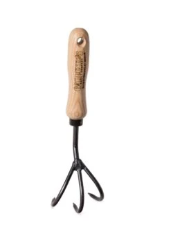 Gardener's Lifetime Cultivator 8 Gardener's Lifetime Cultivator -Cheap A Fresh Yard Store 8586971 0960 tif