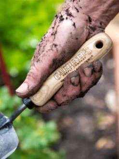 Gardener's Lifetime Trowel -Cheap A Fresh Yard Store 8586972 3252 tif