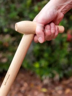 Gardener's Lifetime Spork -Cheap A Fresh Yard Store 8586973 3461 tif