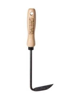 Gardener's Lifetime Cape Cod Weeder, Right-Handed 5 Gardener's Lifetime Cape Cod Weeder, Right-Handed -Cheap A Fresh Yard Store 8586974 0961 tif
