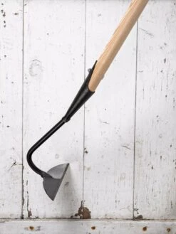 Gardener's Lifetime Half-Moon Hoe -Cheap A Fresh Yard Store 8586976 2554 tif