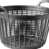 Tubtrug Colander 2 Tubtrug Colander -Cheap A Fresh Yard Store 8586977 046 tif