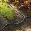 Garden Row Snip-n-Drip Soaker System 2 Garden Row Snip-n-Drip Soaker System -Cheap A Fresh Yard Store 8587042 165 1 raised bed watering gardenrow system tif
