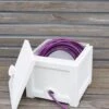 Fairfield Garden Hose Storage Bin 2 Fairfield Garden Hose Storage Bin -Cheap A Fresh Yard Store 8587080 0334 tif