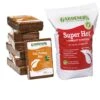 Compost Success Kit -Cheap A Fresh Yard Store 8587829 016 001E tif