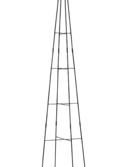 Essex Tuteur, 78" -Cheap A Fresh Yard Store 8587861 011 tif