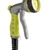 Easy-Squeeze Spray Nozzle -Cheap A Fresh Yard Store 8587892 821 tif