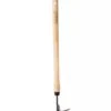 Gardener's Lifetime Raised Bed Cultivator -Cheap A Fresh Yard Store 8587960 0943 1