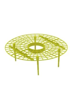 Strawberry Supports, Set Of 6 -Cheap A Fresh Yard Store 8587970 915 tif