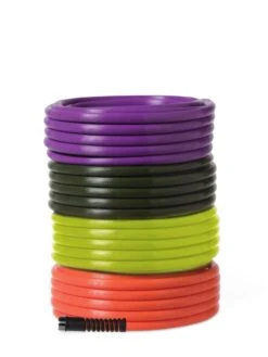 Featherweight Hoses -Cheap A Fresh Yard Store 8587988 01035 tif