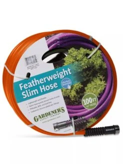 Featherweight Hoses -Cheap A Fresh Yard Store 8587989OR 001E tif