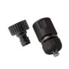 Snip-n-Drip Quick Connect And Faucet Adapter 1 Snip-n-Drip Quick Connect And Faucet Adapter -Cheap A Fresh Yard Store 8588042 783 tif