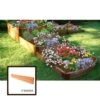Classic Sienna Raised Garden Bed Split Waterfall Tri-Level With 2" Boards 2 Classic Sienna Raised Garden Bed Split Waterfall Tri-Level With 2" Boards -Cheap A Fresh Yard Store 8588286 01v sienna 3 tier composite raised garden bed 2 inch