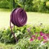 Hose Butler -Cheap A Fresh Yard Store 8588385 027 tif