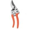 Bypass Pruners -Cheap A Fresh Yard Store 8588419OR 001E