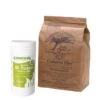 Container Recharge Compost Mix Kit 1 Container Recharge Compost Mix Kit -Cheap A Fresh Yard Store 8588440 001E tif