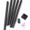 Universal Pole Kit -Cheap A Fresh Yard Store 8589419 293 tif