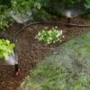 Snip-n-Spray Garden And Landscape Sprinkler System -Cheap A Fresh Yard Store 8589718 5969 tif